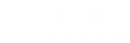 HOST IT WEBMAX