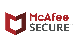 security